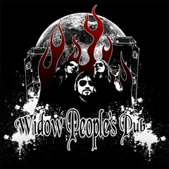 Widow People's Pub