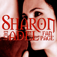 SharonFanPAge1