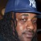 FATHER^JAY