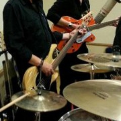 David Wright (Stan Din)