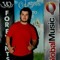 malric
