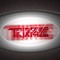 TrixP4ce