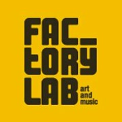 FactoryLab Pesaro