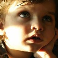 Alejandro Gonzalez 162