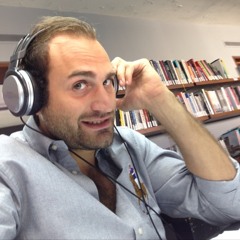 Namir El Andary