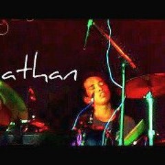 Jonathan R de Joya