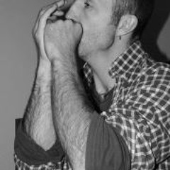 Jan Milton Jørgensen