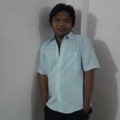 Si Thu 13