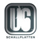 U6-Schallplatten