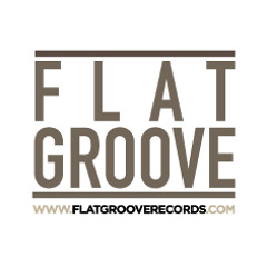 FlatgrooveRecords
