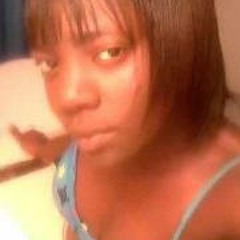 LaKeva PaperChasen Whaley