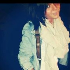 Alexandra Bönninghoff