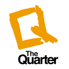 clubquarter