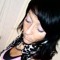 Sindy Rella