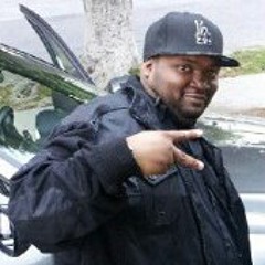 Maurice Gottagetit Hull