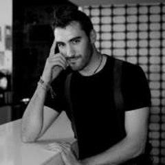 Francisco José Campos 1