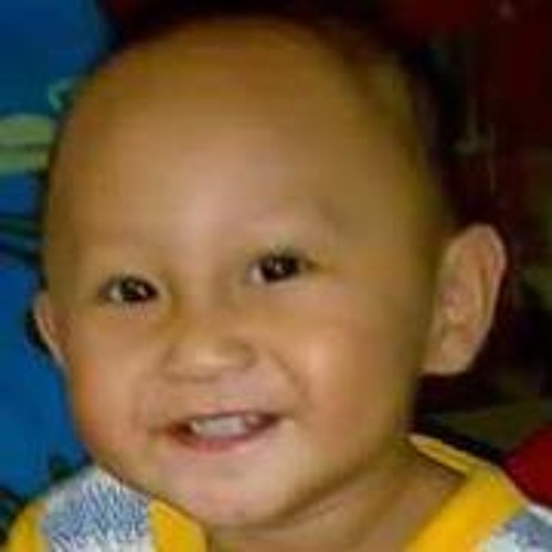 Bugis Abadi - Yabe Lale