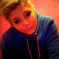 Rebekahh Chloee Furnell