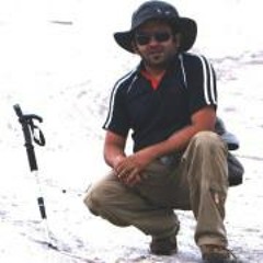Deepak Chand 1