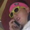 Bob Park