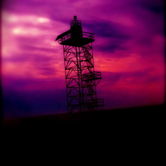 Matt Redemption Wells