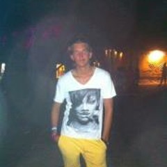 niels roerink