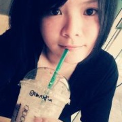 Samantha Wong 3