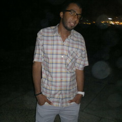 ziad boda