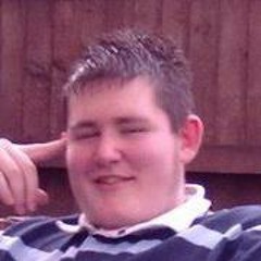 James Bear Whitehouse