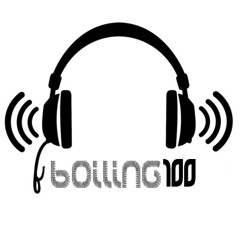 DK-Colombo - Everybody - Original Mix常熟