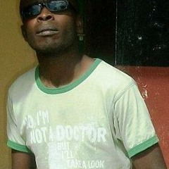 Collo Moseti Collo