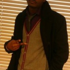 Iam MrFlyhalf Ngandu