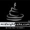 midnightcake