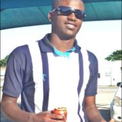 Peita a mafia de Friburgo