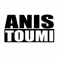 AnisMix