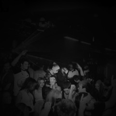 AlmostFamous Official