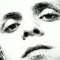 Jens Gessler