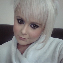 Emma Louise Htid Mcdonald