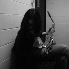 Alicia Gardener-Trejo