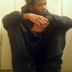 Mike Blackstar Robertson