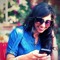 Aya Waked