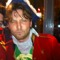 Robin Chapelle Madlener