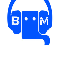 B-MuzikBolton