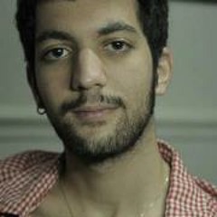 Raphaël Moineau Abitbol