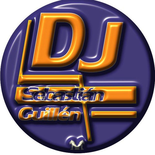 dj_guillen’s avatar