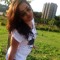 sch4tzji