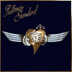 Pullman_Standard