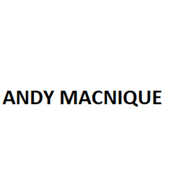 Andy Macnique
