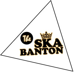 The Ska Banton - On December