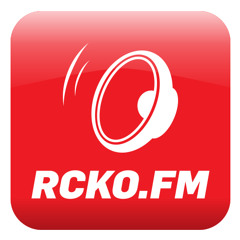 RCKO.FM